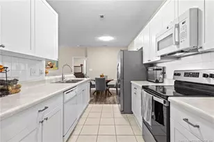 656 Brandermill Rd, Fayetteville, NC 28314 - Photo 10