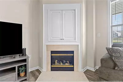 656 Brandermill Road #104, Fayetteville, NC 28314 - Photo 6