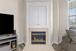 656 Brandermill Rd, Fayetteville, NC 28314 - Photo 6