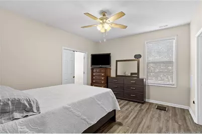 656 Brandermill Road #104, Fayetteville, NC 28314 - Photo 14