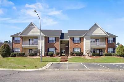 656 Brandermill Road #104, Fayetteville, NC 28314 - Photo 2