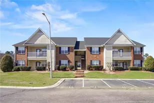 656 Brandermill Rd, Fayetteville, NC 28314 - Photo 2