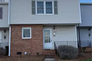 3542 Fayetteville Rd, Lumberton, NC 28358 - Photo 1