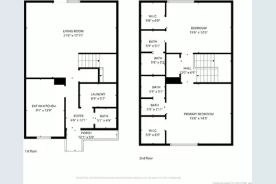 3542 Fayetteville Road, Lumberton, NC 28358 - Photo 2