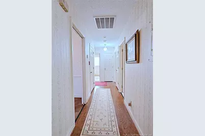 342 Tuxford Place, Fayetteville, NC 28303 - Photo 22