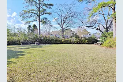 342 Tuxford Place, Fayetteville, NC 28303 - Photo 50