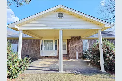 342 Tuxford Place, Fayetteville, NC 28303 - Photo 44