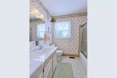 342 Tuxford Place, Fayetteville, NC 28303 - Photo 34