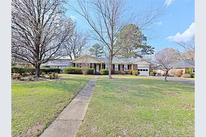 342 Tuxford Place, Fayetteville, NC 28303 - Photo 40