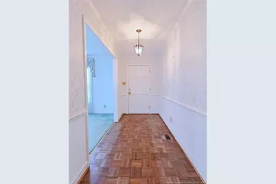 342 Tuxford Place, Fayetteville, NC 28303 - Photo 4