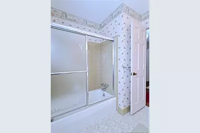 342 Tuxford Place, Fayetteville, NC 28303 - Photo 36