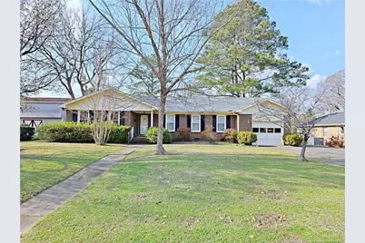 342 Tuxford Place, Fayetteville, NC 28303 - Photo 1