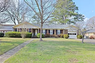 342 Tuxford Pl, Fayetteville, NC 28303 - Photo 1