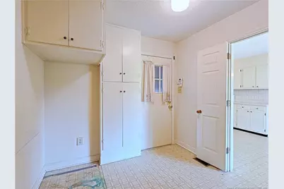 342 Tuxford Place, Fayetteville, NC 28303 - Photo 20