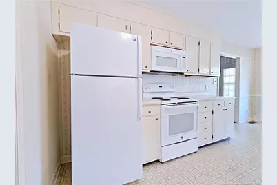 342 Tuxford Place, Fayetteville, NC 28303 - Photo 16