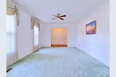 342 Tuxford Place, Fayetteville, NC 28303 - Photo 6