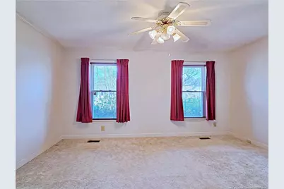 342 Tuxford Place, Fayetteville, NC 28303 - Photo 26