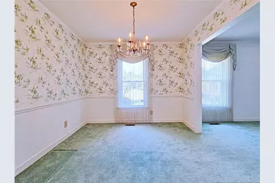 342 Tuxford Place, Fayetteville, NC 28303 - Photo 8