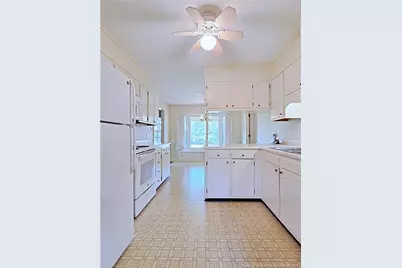 342 Tuxford Place, Fayetteville, NC 28303 - Photo 12