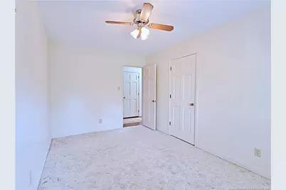 342 Tuxford Place, Fayetteville, NC 28303 - Photo 38