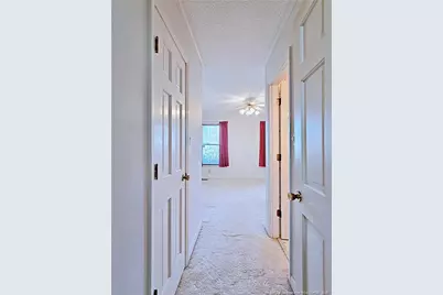 342 Tuxford Place, Fayetteville, NC 28303 - Photo 24