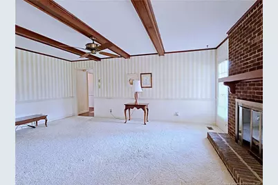 342 Tuxford Place, Fayetteville, NC 28303 - Photo 18