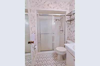 342 Tuxford Place, Fayetteville, NC 28303 - Photo 28