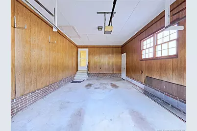 342 Tuxford Place, Fayetteville, NC 28303 - Photo 42