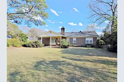 342 Tuxford Place, Fayetteville, NC 28303 - Photo 48