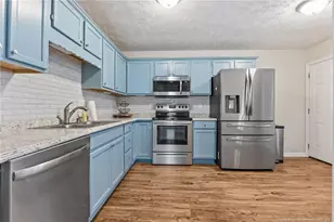 3529 Chaucer Dr, Hope Mills, NC 28348 - Photo 12