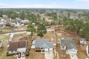 3529 Chaucer Dr, Hope Mills, NC 28348 - Photo 36