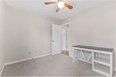 3529 Chaucer Drive, Hope Mills, NC 28348 - Photo 20