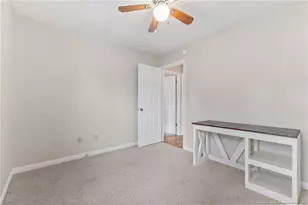 3529 Chaucer Dr, Hope Mills, NC 28348 - Photo 20