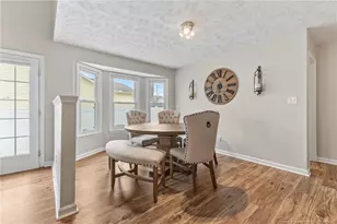 3529 Chaucer Dr, Hope Mills, NC 28348 - Photo 10