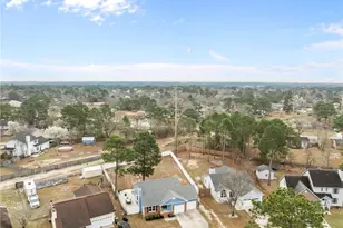 3529 Chaucer Dr, Hope Mills, NC 28348 - Photo 38