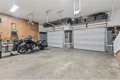 3529 Chaucer Drive, Hope Mills, NC 28348 - Photo 26