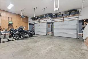 3529 Chaucer Dr, Hope Mills, NC 28348 - Photo 26