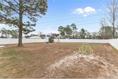 3529 Chaucer Drive, Hope Mills, NC 28348 - Photo 28