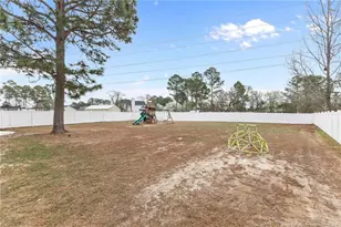 3529 Chaucer Dr, Hope Mills, NC 28348 - Photo 28