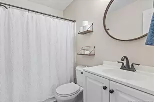 3529 Chaucer Dr, Hope Mills, NC 28348 - Photo 18