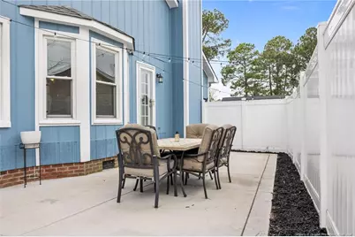 3529 Chaucer Drive, Hope Mills, NC 28348 - Photo 32