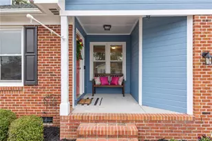 3529 Chaucer Dr, Hope Mills, NC 28348 - Photo 34