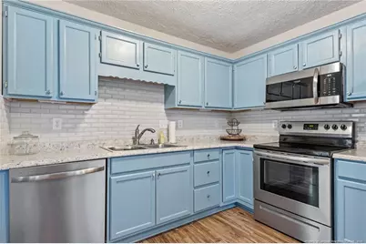 3529 Chaucer Drive, Hope Mills, NC 28348 - Photo 14