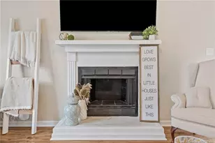 3529 Chaucer Dr, Hope Mills, NC 28348 - Photo 8