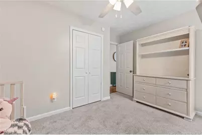 3529 Chaucer Drive, Hope Mills, NC 28348 - Photo 22