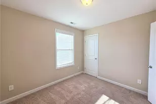 389 Roanoke Dr, Raeford, NC 28376 - Photo 18