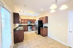 389 Roanoke Dr, Raeford, NC 28376 - Photo 8