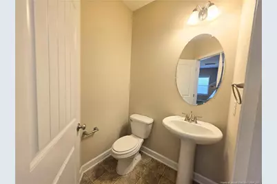 389 Roanoke Drive, Raeford, NC 28376 - Photo 10