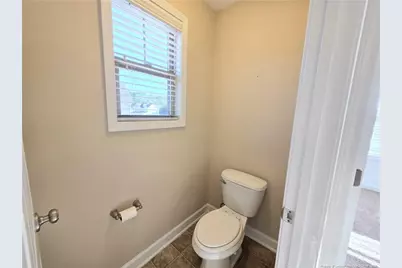 389 Roanoke Drive, Raeford, NC 28376 - Photo 24