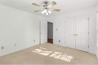 4009 Bankside Drive, Fayetteville, NC 28311 - Photo 18